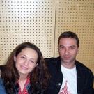 820099.jpg