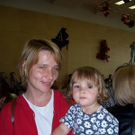 820100.jpg