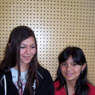 820102.jpg