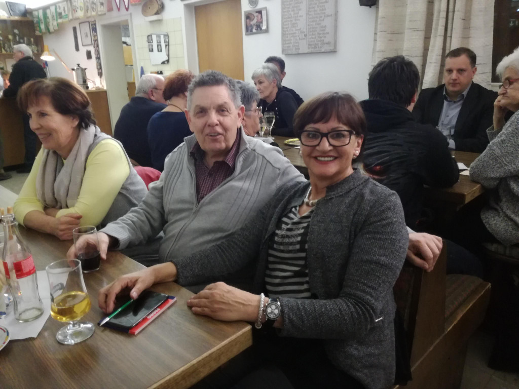 IMG_20171230_174534.jpg