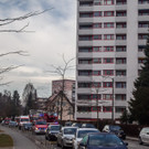 20180108_fmt_herdplatte_lehen_hochhaus_mw-6.jpg