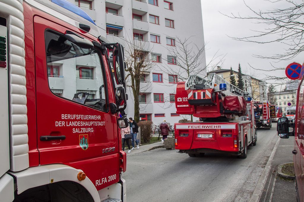 20180108_fmt_herdplatte_lehen_hochhaus_mw-3.jpg