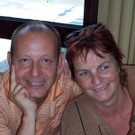 820104.jpg