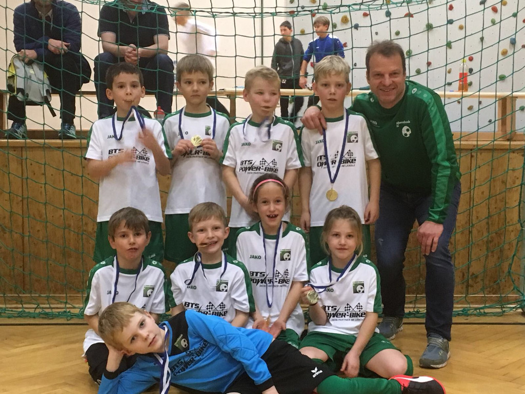 U8 Alberschwende.JPG