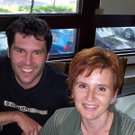 820105.jpg