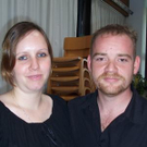820106.jpg