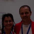 820107.jpg