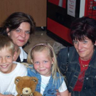 820108.jpg