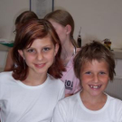 820109.jpg