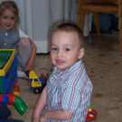820110.jpg