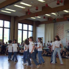 820114.jpg