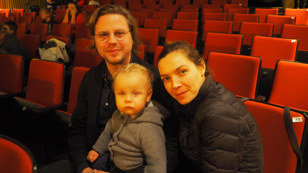 P1050393.JPG