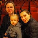 P1050393.JPG