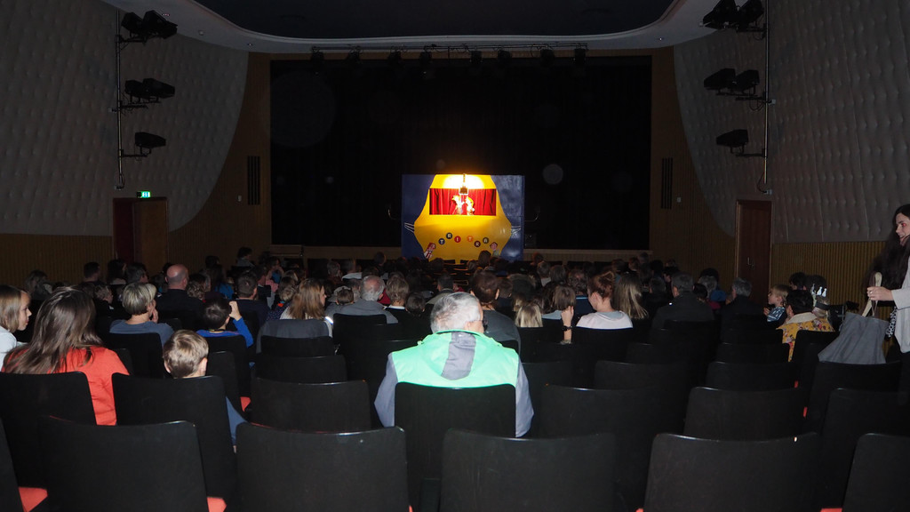 P1050396.JPG