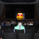 P1050396.JPG