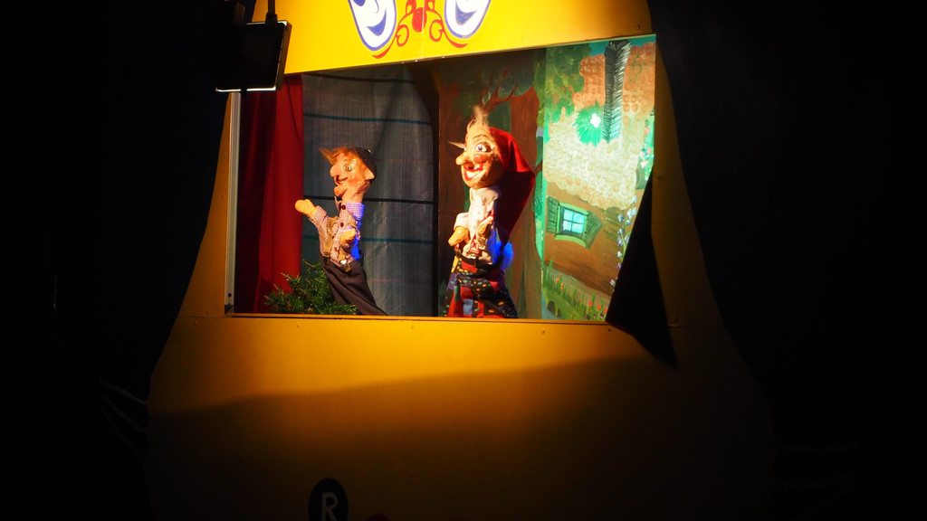 P1050420.JPG