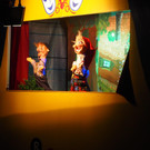 P1050420.JPG