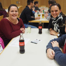 P1050427.JPG