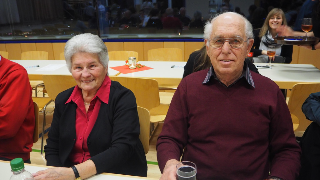 P1050434.JPG