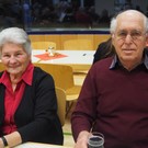 P1050434.JPG