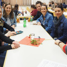 P1050437.JPG