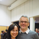 P1050448.JPG