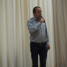 P1050459.JPG