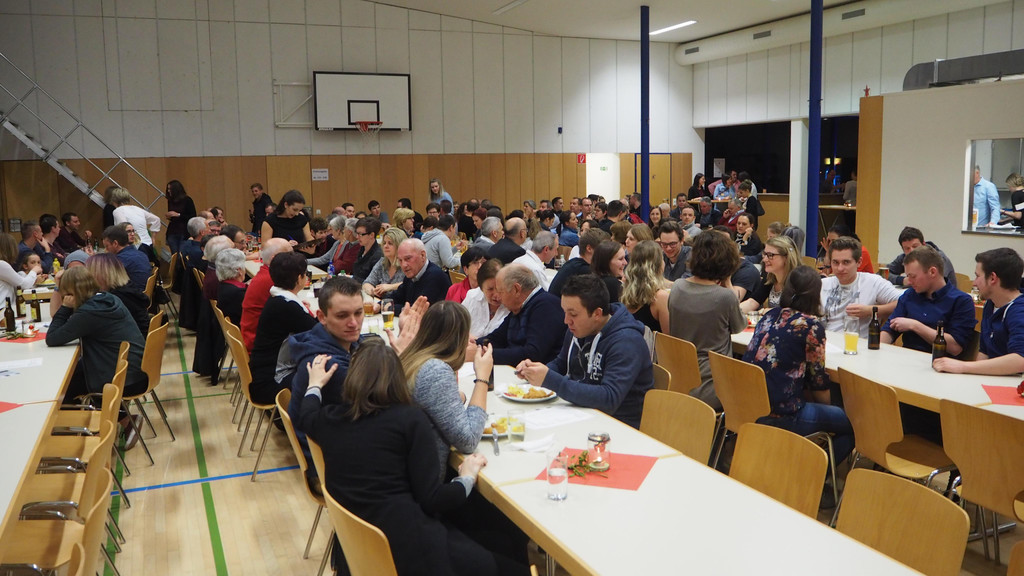 P1050464.JPG