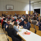 P1050464.JPG