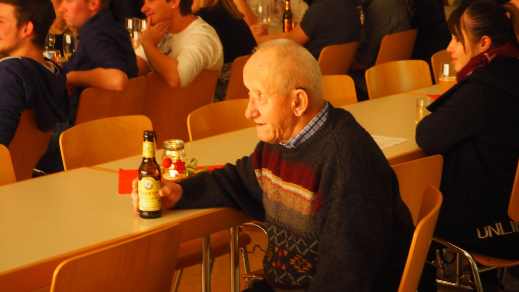 P1050494.JPG