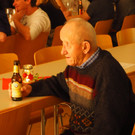 P1050494.JPG