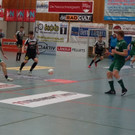 DSC03334.JPG