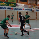 DSC03380.JPG