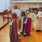 P1060535.JPG