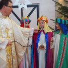 P1060543.JPG