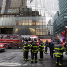 Trump_Tower_Fire_29287.jpg