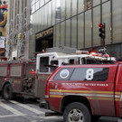 Trump_Tower_Fire_57670.jpg
