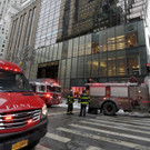 Trump_Tower_Fire_70156.jpg