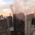 Trump_Tower_Fire_93427.jpg