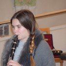 DSC_1036.jpg