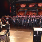 Medienempfang-001.jpg