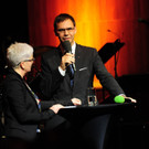 Medienempfang-002.jpg