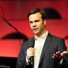 Medienempfang-003.jpg