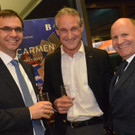 Medienempfang-010.jpg