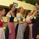 Medienempfang-011.jpg
