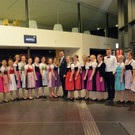 Medienempfang-012.jpg