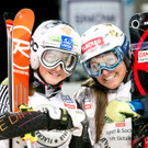 Bilder aus Flachau