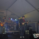 820430.jpg