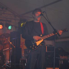 820431.jpg