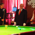 P1060655.JPG